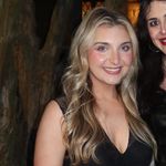 Anna Seaton Bates - @annaseaton7 - Instagram
