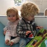 Anna Seaton Telleman - @seatontelleman - Instagram