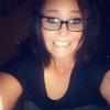 Anna seaton - @annaseaton0 - TikTok