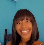 Tay Anna Seaton - Facebook