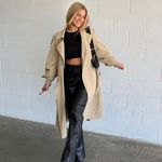 𝙰𝙽𝙽𝙰 𝚂𝙴𝙰𝚅𝙴𝚈☀︎︎♡︎ - @jtsannaseavey - Instagram