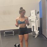 Anna - @annaseaveyy2 - Instagram