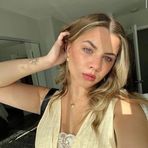 Anna Moore Seavey - Facebook