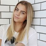 anna seavey - @annaseaveyig - Instagram