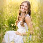 Anna Seavey - Facebook
