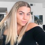 🧸Anna Seavey🧸 - @anna__seavey - Instagram