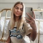 Anna Seavey - @annaseaveyupdates - Instagram