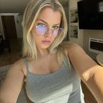 Anna Seavey - @anna.seavey - Instagram