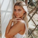 anna seavey - @its._.annaseavey - Instagram