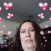 Anna Seavey - @userv0a76c3pos - TikTok