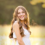Anna Seavey - @_anna.seaveyy - Instagram