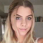 Anna Seavey - Facebook