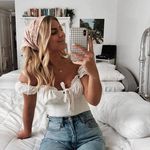 anna seavey ❤ - @family.wdw - Instagram
