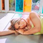 Anna Seavey Fan💕 - @anna_seavey_18 - Instagram