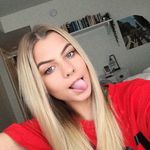 Anna Seavey Fan Account - @queen_anna.seavey - Instagram