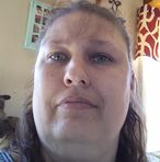 Anna Seavey Independent Scentsy Consultant - Facebook