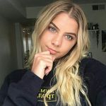 anna seavey the tea queen🌹 - @anna._.seavy - Instagram