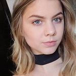 AnnaSeavey - @_anna.seavey - Instagram
