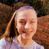 annaseavey - @dancer_seavey16 - TikTok