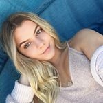 Anna.seavey.closet - @anna.seavey.closet - Instagram