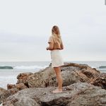 anna.seavey.my.queen - @anna.seavey.my.queen - Instagram