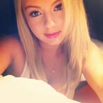 Adrianna Seawright - @seawright.adrianna - Instagram
