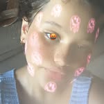 Ana maria manente seawright - @aninha_manente - Instagram