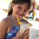 Ana Maria Seawright - @anamariaseawright - Instagram