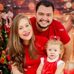 Anna Laura Lemos Seawright - @annalauraseawright - Instagram
