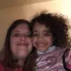Anna Searight - @annasearight - TikTok
