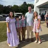 Anna Seawright - @annaseawright - TikTok