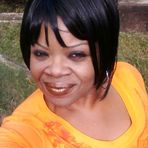 Anna Seawright - Facebook
