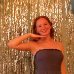 Annabel Seawright - @annabel_tseawright - Instagram