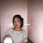 Ina Sirait - Facebook