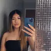 𝑨𝒏𝒏𝒂❥ - @_anna.sebastian - TikTok