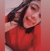 Ana Maria Sebastian - Facebook