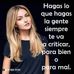 Ana Sebastián - Facebook