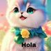 Ana Sebastian - Facebook