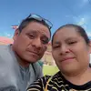 Ana Sebastián ❤️ - @ana_sebastian28 - TikTok