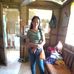 Anna Sebastian - Facebook