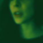 Anna Sebastian - @ak_sebastian - Instagram