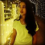 Anna Sebastian - @ann_sebastian005 - Instagram