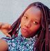 Anna Sebastian - Facebook