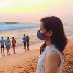 Anna_Sebastian - @anna__sebastian_ - Instagram