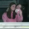 anna sebastian - @annamsebastian - TikTok