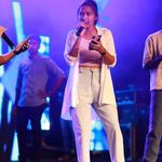 Anna sebastian - @anna_vocals__ - Instagram