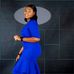 Anna Sebastian - Facebook