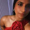 Anna Sebastian - @dearly_anna - TikTok