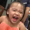 Anna Sebastian - @bachichilove - TikTok
