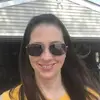 Anna Sebastian - @annasebastian56 - TikTok